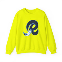 Renegades Sweatshirt, Unisex Crewneck Top