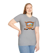 Tucson Unisex Softstyle T-Shirt