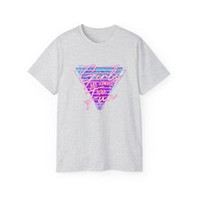 Unisex Ultra Cotton Tee GJWTHF