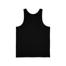 Tropics Unisex Jersey Tank (4 Colors)