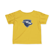 GREY HOUNDS Infant Tee