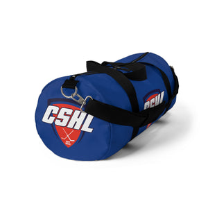 CSHL Duffel Bag