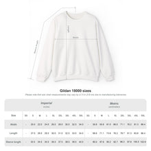 Mountain Top Hockey Sweatshirt, Unisex Crewneck Top