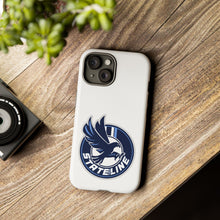 Stateline Phone Case