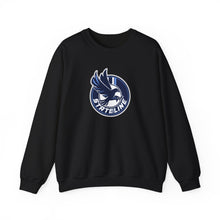Stateline Sweatshirt, Unisex Crewneck Top