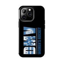 DMV Case Mate Tough Phone Cases