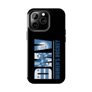 DMV Case Mate Tough Phone Cases