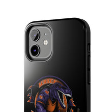 Case Mate Tough Phone Cases - Jersey Dinos