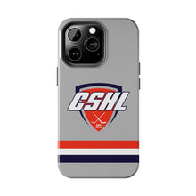 Case Mate Tough Phone Cases - (15 iPhone Models) CSHL