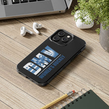 DMV Case Mate Tough Phone Cases