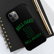 Case Mate Tough Phone Cases - Bell Oaks