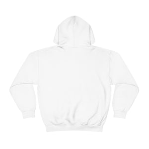 Unisex Heavy Blend™ Hooded Sweatshirt  - Shawnee
