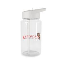 Water Bottle - Pioneer Sports