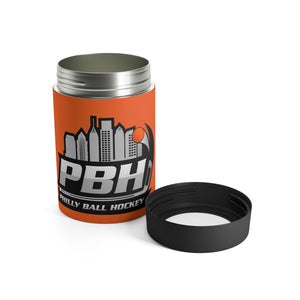 PBHL - Can Holder