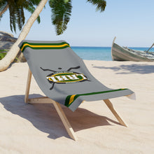 Beach Towel - Pioneer Sports Lynbrook Roller