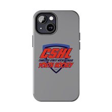 Case Mate Tough Phone Cases - (15 iPhone Models) CSHL Youth