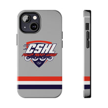 Case Mate Tough Phone Cases - (15 iPhone Models) CSHL Roller