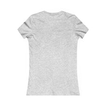 Women's Tee Inappropriate Friday