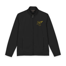 Penn Trafford Port Authority® Men's Collective Soft Shell Jacket