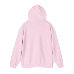 Unisex Heavy Blend™ Hooded Sweatshirt - Cudas