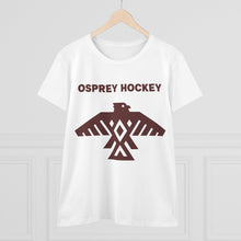 OSPREY Women's Heavy Cotton Tee