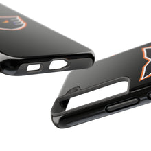 Case Mate Tough Phone Cases -   DELCO PHANTOMS
