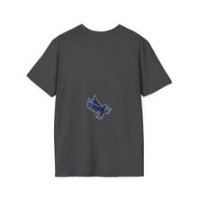 Stateline Unisex Softstyle T-Shirt