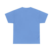 PBHL Unisex Heavy Cotton Tee