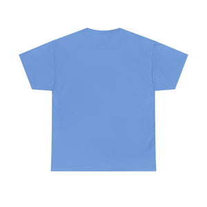 PBHL Unisex Heavy Cotton Tee