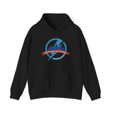 Mountain Top Hockey Unisex Heavy Blend™ Hooded Sweatshirt