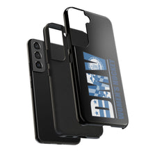 DMV Case Mate Tough Phone Cases