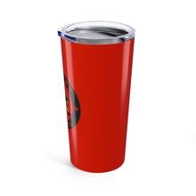 Pioneer Sports Tumbler 20oz