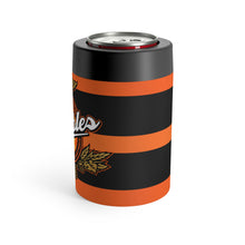 Can Holder - Terribles