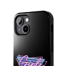 Case Mate Tough Phone Cases -   GJWTHF