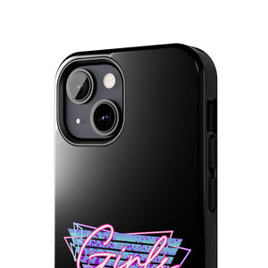 Case Mate Tough Phone Cases -   GJWTHF