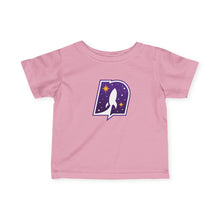 NOVAS Infant Tee