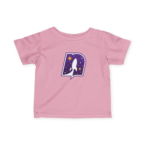 NOVAS Infant Tee