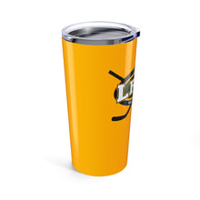 Pioneer Sports Tumbler 20oz -Lynbrook Roller Hockey