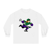 Riddlers Unisex Classic Long Sleeve T-Shirt