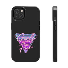 Case Mate Tough Phone Cases -   GJWTHF