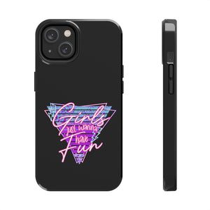 Case Mate Tough Phone Cases -   GJWTHF