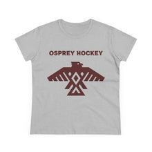 OSPREY Women's Heavy Cotton Tee