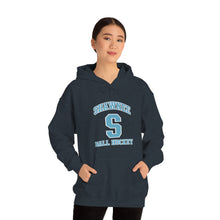 Unisex Heavy Blend™ Hooded Sweatshirt  - Shawnee