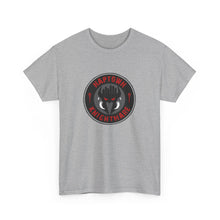 Knightmare IBHA Unisex Heavy Cotton Tee