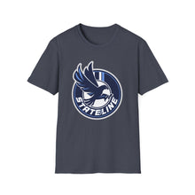 Stateline Unisex Softstyle T-Shirt
