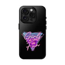 Case Mate Tough Phone Cases -   GJWTHF
