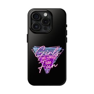 Case Mate Tough Phone Cases -   GJWTHF