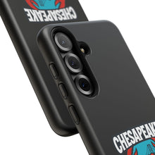 Baymen Phone Case