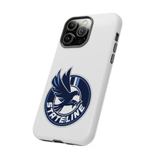 Stateline Phone Case