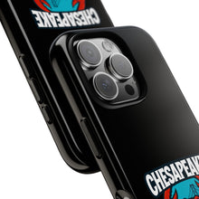 Baymen Phone Case